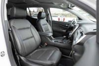 Check out our 2018 GMC Acadia SLT—where comfort meets capability. This SUV is loaded with features i... (image 8)