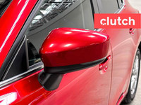 Climate Control, Auxiliary Audio Input, Bluetooth Music and more! Clutch is the largest online used... (image 8)