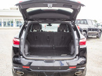 Welcome to Schwab's in Leduc. We are the Greater Edmonton Source for Pre-Owned Vehicles. See Dealer... (image 5)