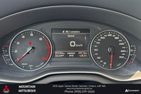 Leather Seats, Heated Seats, Bluetooth, Aluminum Wheels, SiriusXM! Compare at $25348 - Our Price is... (image 9)