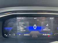 PRIX ET QUALITÉ IMBATTABLE venez découvrir notre VOLKSWAGEN JETTA 2022 COMFORTLINE CUIR CARPLAY CAMÉ... (image 5)