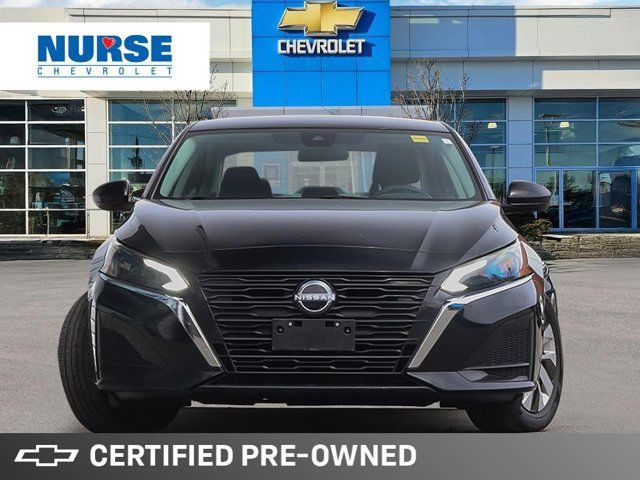 2023 Nissan Altima in Cars & Trucks in Oshawa / Durham Region - Image 2