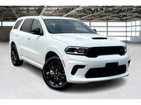 Engage & Explore with Peel Chrysler, Canada's #1 Stellantis FCA Retailer, 9 years in a row! Whether... (image 1)