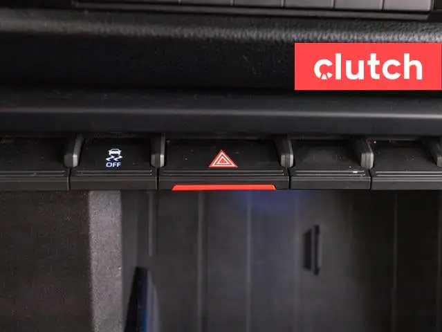 2023 Toyota Tundra SR CREWMAX 4WD w/ Apple CarPlay & Android Aut in Cars & Trucks in Ottawa - Image 34
