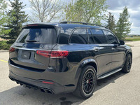 Thanks for viewing our House Of Cars Deerfoot inventory! Licensed Amvic Dealer! Turbocharged,Air Sus... (image 6)