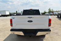 For sale is a one owner truck! 2020 Ford F-150 Lariat equipped with a robust 5.0L engine. 6.5' box!!... (image 5)
