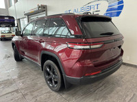 *| Power Sunroof | Blindspot Monitoring | Cross-Path Detection | Front Collision Mitigation | Lane D... (image 2)