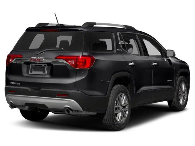 2018 GMC Acadia SLE in Cars & Trucks in Ottawa - Image 3