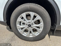 Tech Package, 200A Equipment Group! THIS VEHICLE IS LOCATED AT DK FORD LEDUC Unique and classy, this... (image 6)