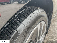 LEATHER REAR CAMERA Fully serviced and reconditioned including brakes, tires, wiper blades and oil/f... (image 6)