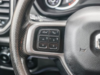 2021 Ram 3500 | 6.7L Cummins Turbo Diesel | 6-Speed Automatic | Bright White Clearcoat | Certified P... (image 3)