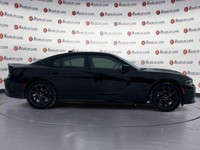 Thanks for viewing our House Of Cars Deerfoot inventory! Licensed Amvic Dealer! Dominate the Road: 2... (image 7)
