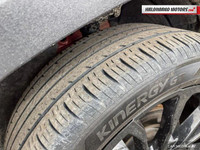 Engine: 4 Cylinder Engine 1.5L L/100Km City: 9.9 L/100Km Hwy: 8.3 Safety Equipment Teen Driver a con... (image 9)