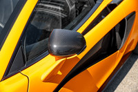 VEHICLE FEATURES: AIR CONDITIONING, POWER FOLDING MIRRORS, VINYL INTERIOR, ADJUSTABLE STEERING WHEEL... (image 8)