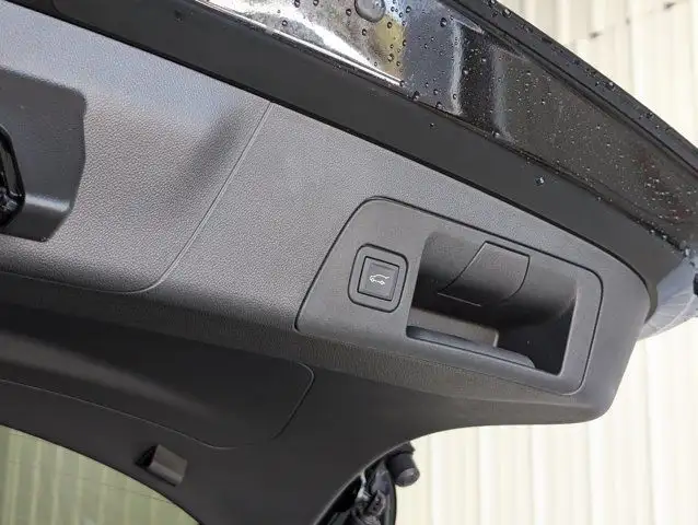 2025 Buick Envision Sport Touring- Remote Start - Tech/Safety in Cars & Trucks in Barrie - Image 18