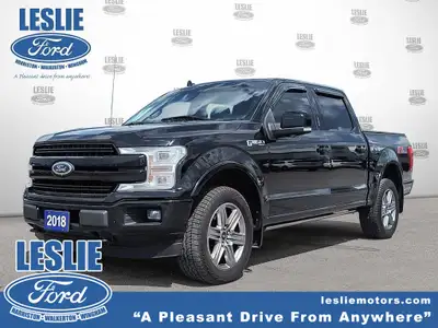 This trade includes: - Heated Front and Rear Seats - Heated Steering Wheel - Remote Start - Reverse...