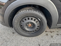 WAS: $25879 NOW: $22898 plus taxes and licensing feesDiscover the 2020 Hyundai Tucson Urban Edition:... (image 5)