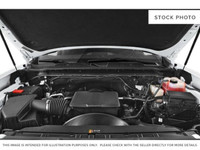 Engine: 8 Cylinder Engine (image 7)