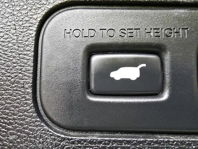 2018 Honda Odyssey EX-L RES REVERSE / SIDE CAMERA,Road Departure in Cars & Trucks in City of Toronto - Image 10