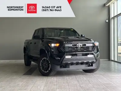 ADAPTIVE CRUISE CONTROL, LED HEADLIGHTS, BLIND SPOT MONITOR A dependable companion on the road, the...