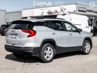All purchasers receive a CarHub Rewards Card for $1000 towards service! Trustworthy and worry-free,... (image 9)