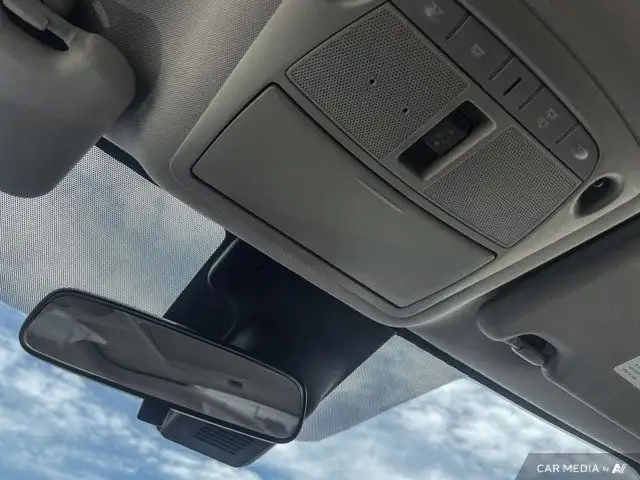 2019 Nissan Qashqai SV in Cars & Trucks in Dartmouth - Image 25