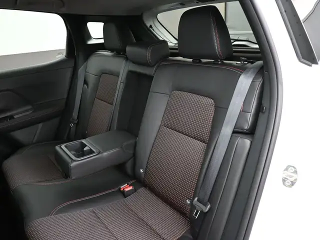 2025 Nissan Kicks SR in Cars & Trucks in Dartmouth - Image 16