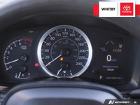 FWD Engine: 4 Cylinder Engine 1.8L L/100Km City: 7.9 L/100Km Hwy: 6.2 (image 8)