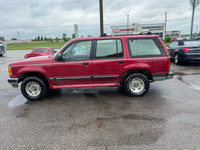 TIGER AUTO SALES LTD - Quality Pre-Owned Car Dealership - Located at 2275 Dundas St., London, Ontari... (image 1)