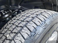 *Unbeatable Value on the 2025 RAM 1500 SXT Crew Cab 4x4 Demo B-Unit---Over $11,000 Off at Parkland D... (image 9)