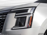 Come visit our Plaza Nissan team, you can find us at 1545 Upper James St, Hamilton, ON L9B 1K2, or c... (image 9)