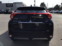 COME SEE WHY PEOPLE BUY FROM MILTON CHRYSLER TODAY!! USED VEHICLES @ MILTONCHRYSLER.COM CREDIT ISSUE... (image 9)