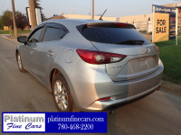 Back-up Camera, HD Radio, Heated Seats – Driver and Passenger, Rain Sensor front Windshield, Sunroof... (image 3)