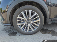 This Front-Wheel Drive vehicle offers heated front seats, a heated steering wheel, and Remote Engine... (image 9)