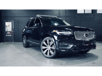 ****QUALIFY FOR A 4 YEAR WARRANTY ON OUR VEHICLES TODAY!!!! Vehicle Options Include: Panoramic Sunro... (image 1)
