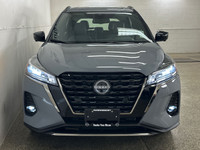 ALL VEHICLES COME CERTIFIED WITH A 90 POINT INSPECTION. Engine: 4 Cylinder Engine 1.6L L/100Km City:... (image 2)