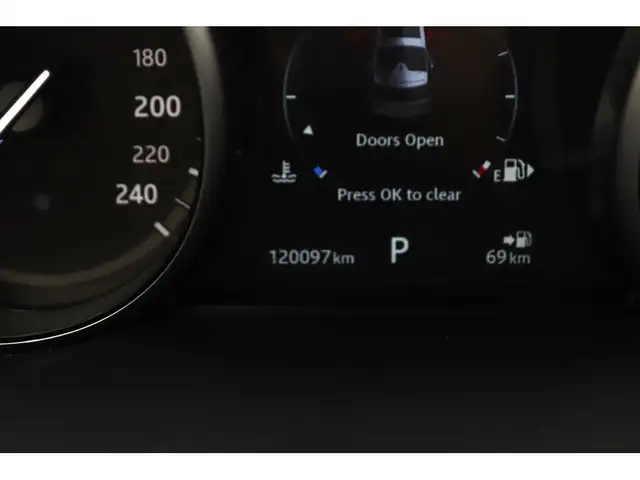 2017 Land Rover Discovery HSE LUXURY, CAMERA, SIEGES VENTILE, TO in Cars & Trucks in Longueuil / South Shore - Image 23