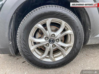 Engine: Gas 4cyl 2.0L L/100Km City: 8.3 L/100Km Hwy: 6.9 Safety Equipment Electronic Stability Contr... (image 8)