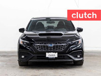 NO ACCIDENTS / CLEAN CARFAX / 1 OWNER / Front Heated Seats, Climate Control, Dual Zone Front Climate... (image 2)