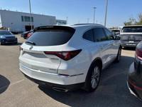 This Acura MDX has a trusty Premium Unleaded V-6 3.5 L/212 engine powering this Automatic transmissi... (image 3)