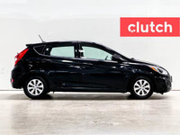 1 OWNER / Climate Control, Auxiliary Audio Input, Cruise Control and more! Clutch is the largest onl... (image 3)