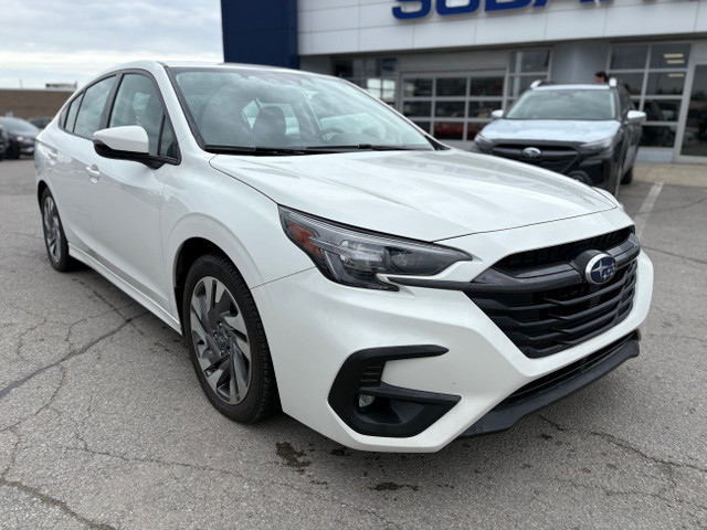 2023 Subaru Legacy Limited Limited, AWD in Cars & Trucks in Markham / York Region