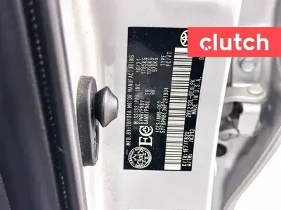 2022 Toyota Corolla LE w/ Apple CarPlay, Heated Front Seats, Rea, View more