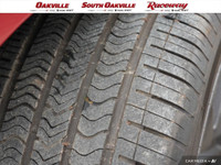 AWD Black Leather Electric Motor AND MORE! Recent Arrival! 2024 Dodge Charger SE Daytona Scat Pack R... (image 6)