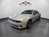 WAS: $108604 NOW: $96858 plus taxes and licensing feesExperience the ultimate fusion of style and pe... (image 1)