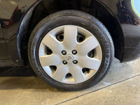 Welcome Ontario customers! All our vehicles are Ontario safety check/e-tested. We offer financing ad... (image 7)