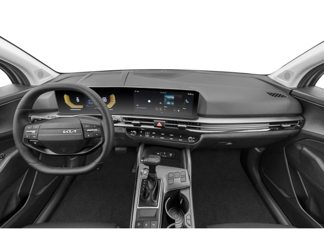 2026 Kia Sportage in Cars & Trucks in Ottawa - Image 3