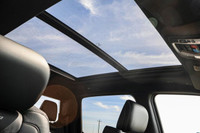 This Ram 1500 has a strong Twin Turbo Regular Unleaded I-6 3.0 L/183 engine powering this Automatic... (image 7)