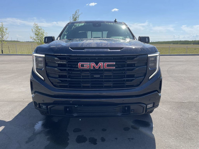 2026 GMC Sierra 1500 Elevation in Cars & Trucks in Calgary - Image 2