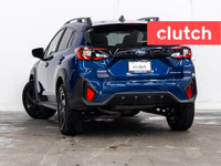 NO ACCIDENTS / CLEAN CARFAX / 1 OWNER / Front Heated Seats, Climate Control, Dual Zone Front Climate... (image 5)